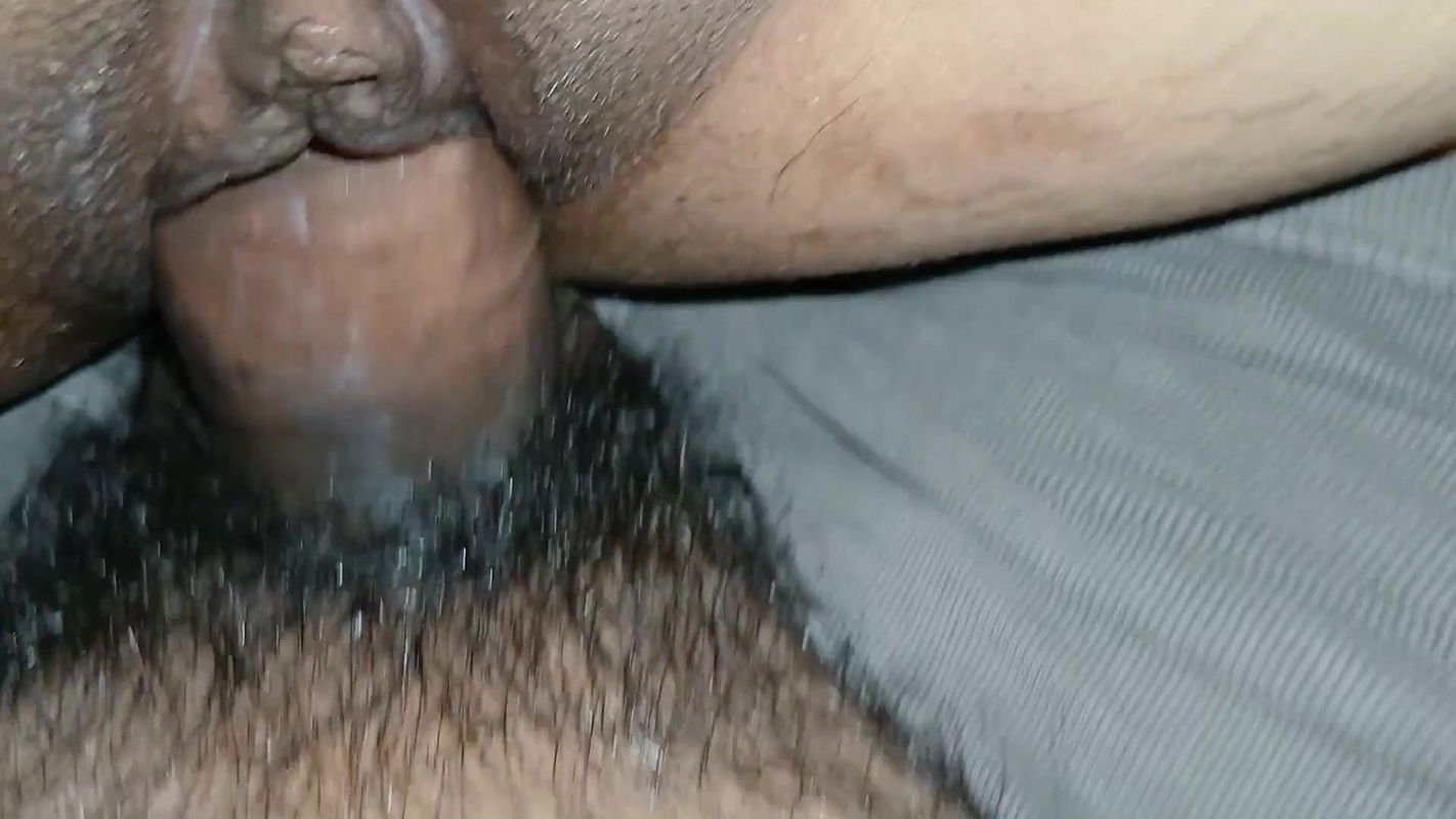 Kirtee Bhabhi  Fucking Pussy Closeup Video