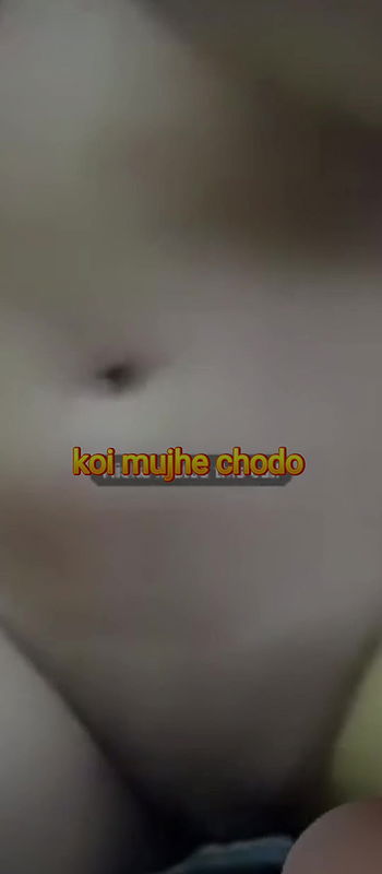 Koi Mujhe Chodo