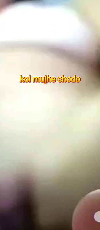 Koi Mujhe Chodo