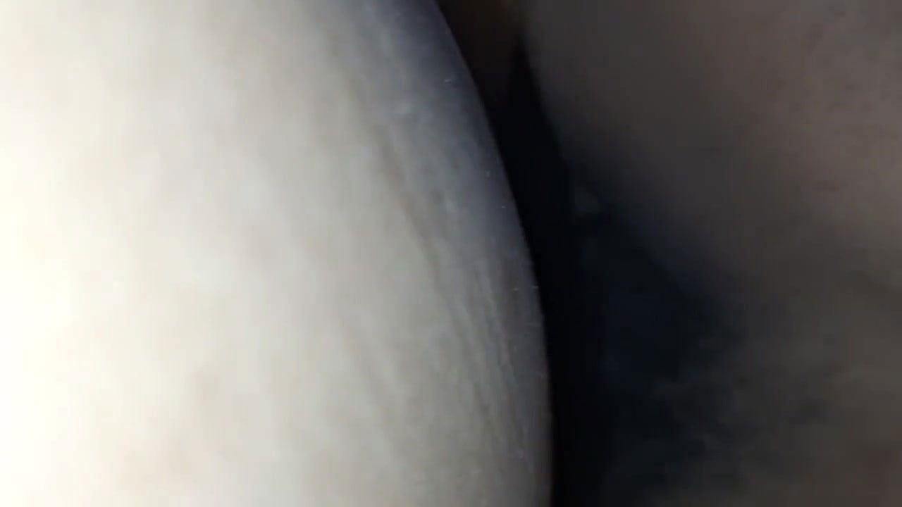 Kolkata Bangali Women Fucking Video