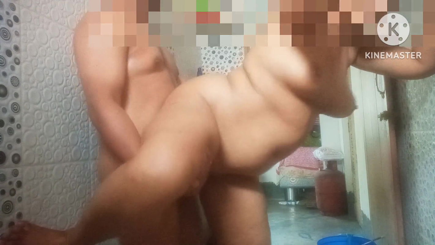 Kolkata Bangla Sex Romantic Sex Big Boobs Big Ass Big Loca