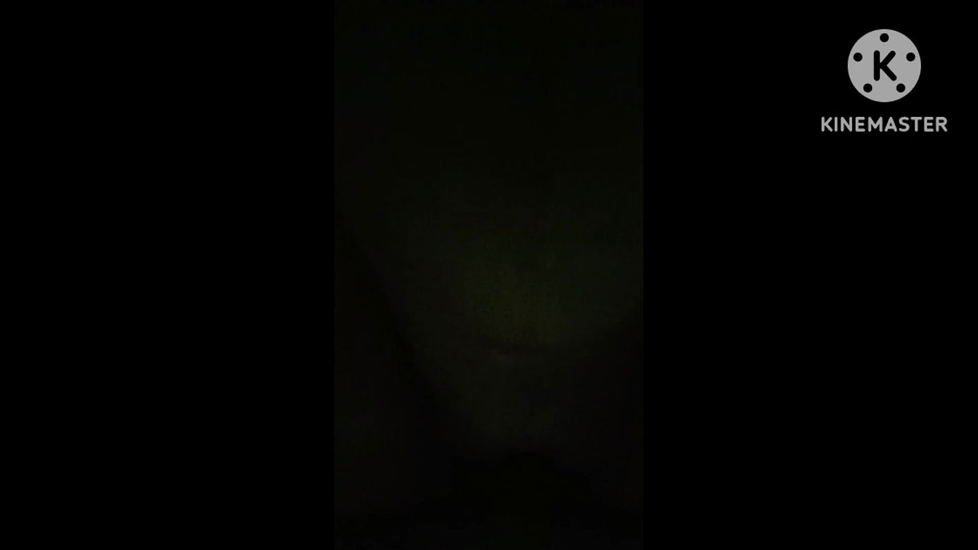 Kolkata Bangla Sex Romantic Sex Big Boobs Big Ass Big Local Sex