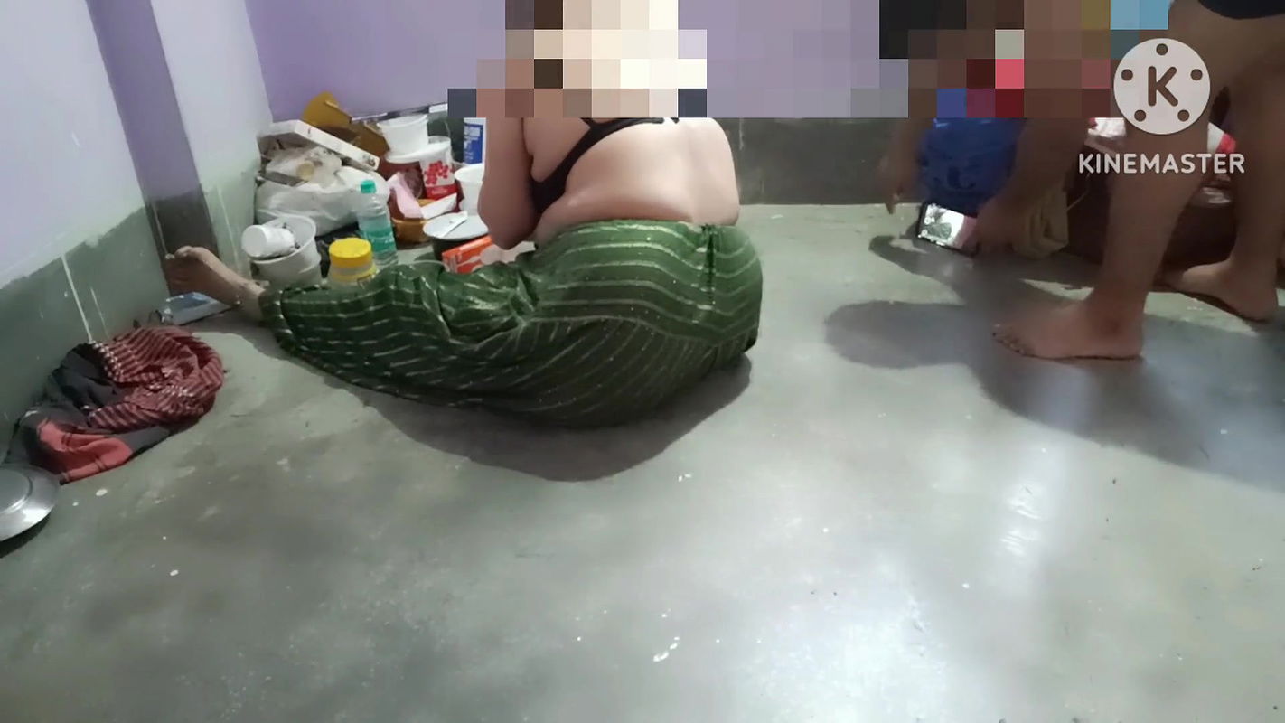 Kolkata Bangla Sex Romantic Sex Big Tits Big Ass Big Local Sex Boyfriend Girlfriend Sex Morning Sex