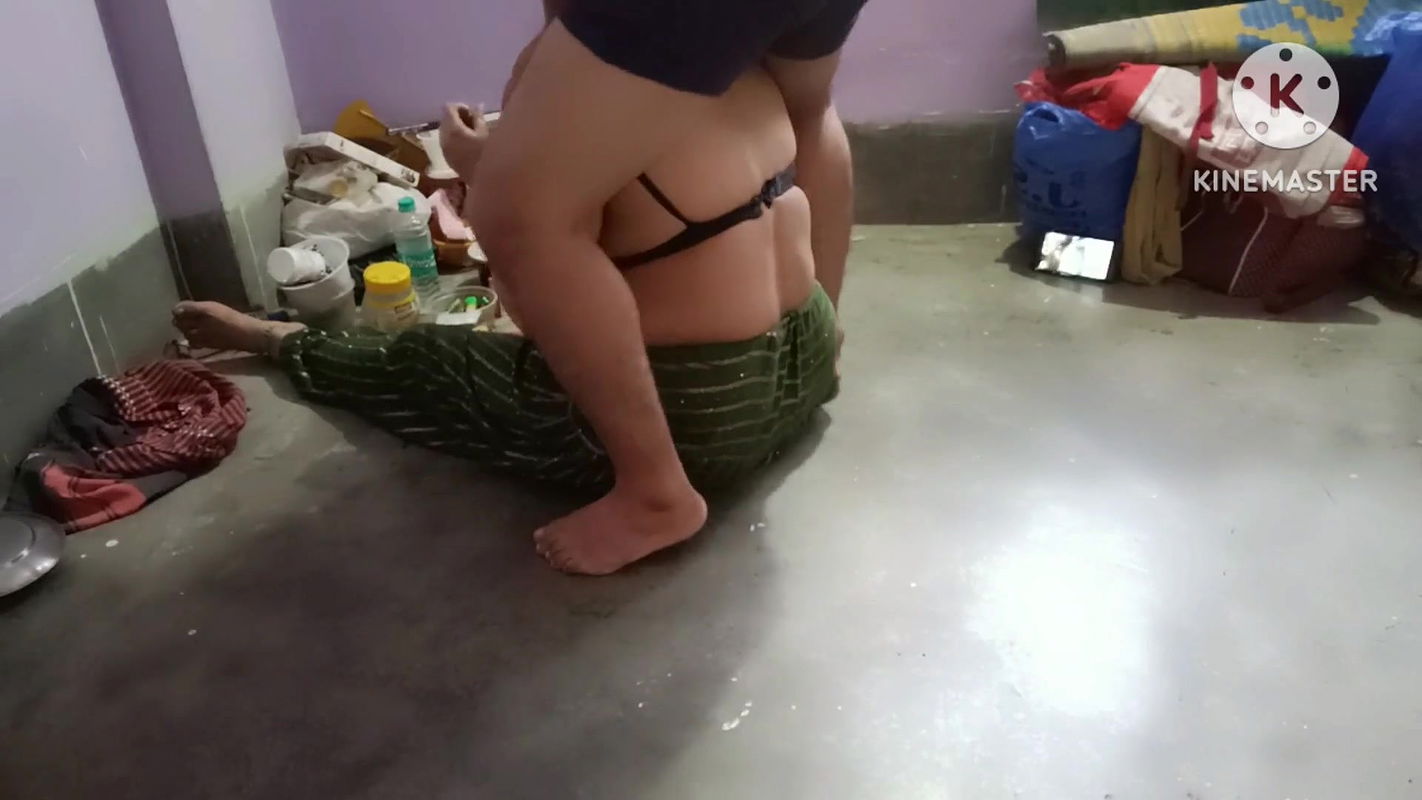 Kolkata Bangla Sex Romantic Sex Big Tits Big Ass Big Local Sex Boyfriend Girlfriend Sex Morning Sex