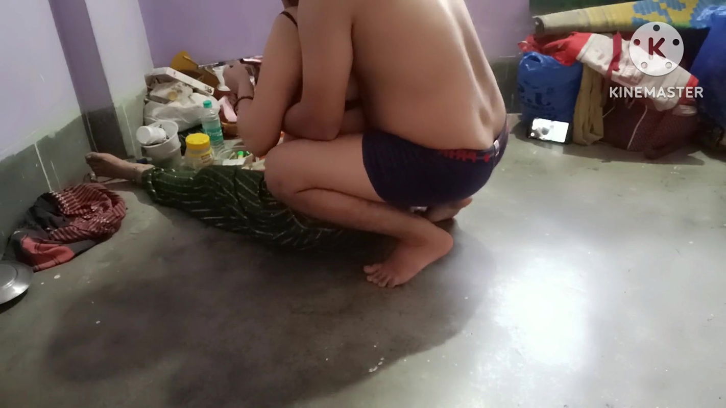 Kolkata Bangla Sex Romantic Sex Big Tits Big Ass Big Local Sex Boyfriend Girlfriend Sex Morning Sex