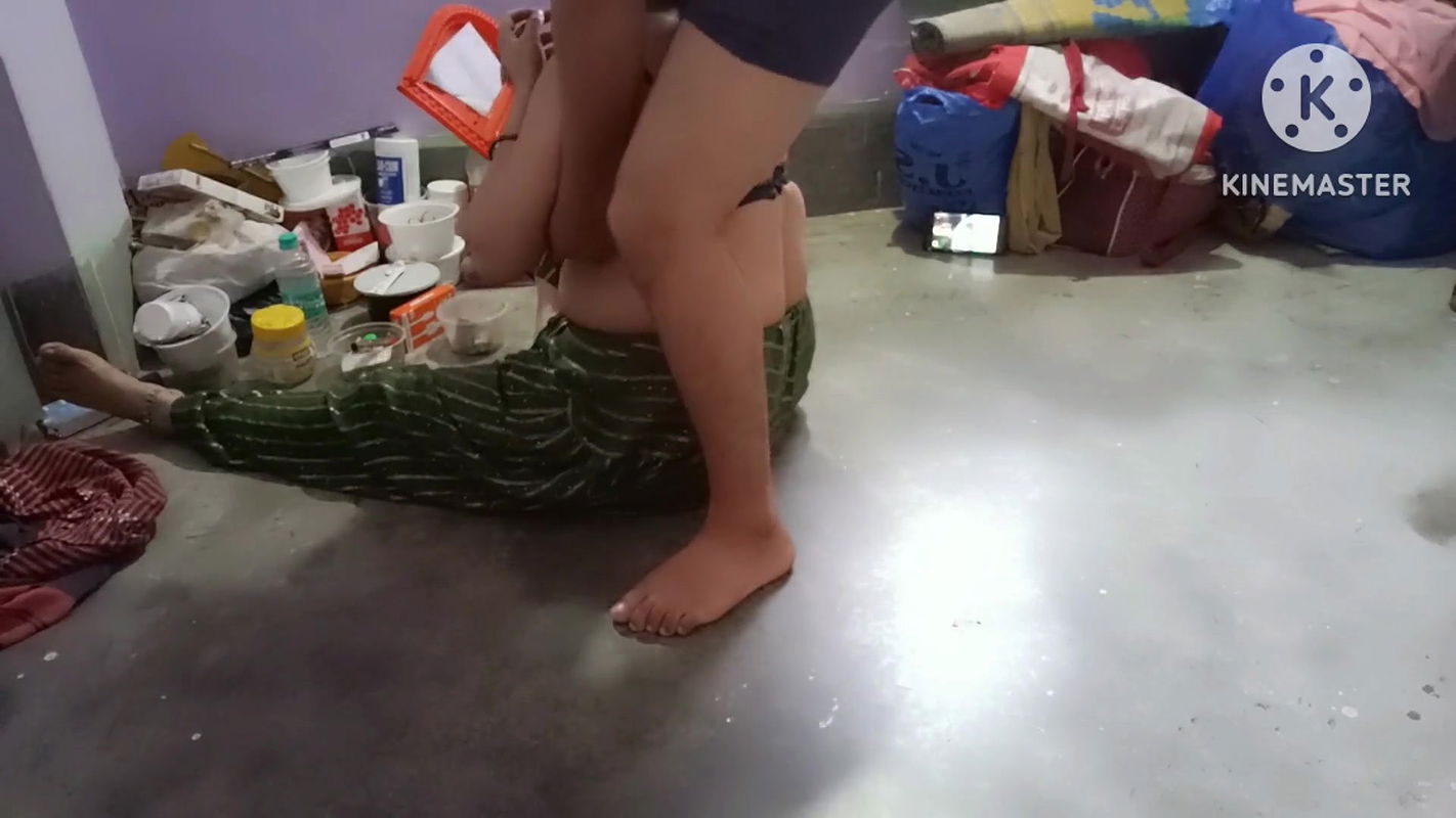 Kolkata Bangla Sex Romantic Sex Big Tits Big Ass Big Local Sex Boyfriend Girlfriend Sex Morning Sex