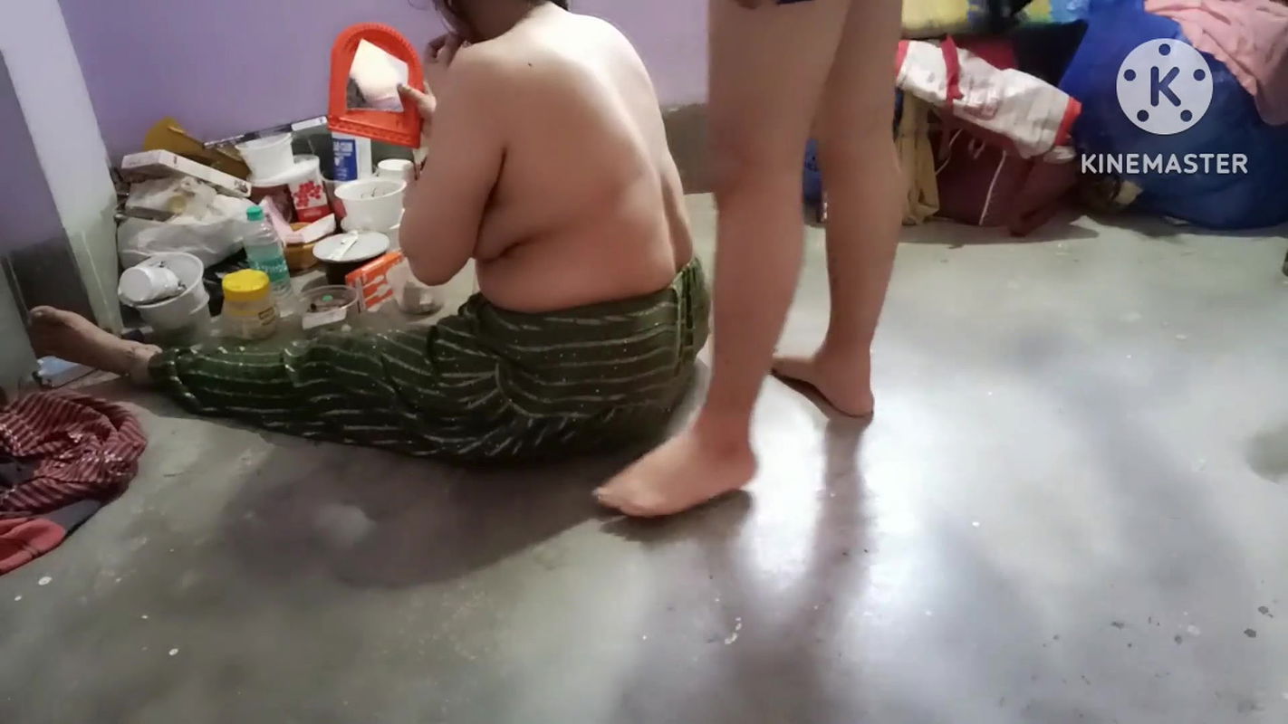 Kolkata Bangla Sex Romantic Sex Big Tits Big Ass Big Local Sex Boyfriend Girlfriend Sex Morning Sex