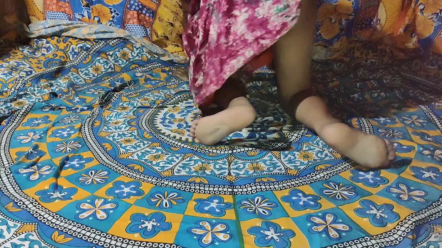 Kolkata Bhabhi India Beautiful Girl Tanisharoy Bengali