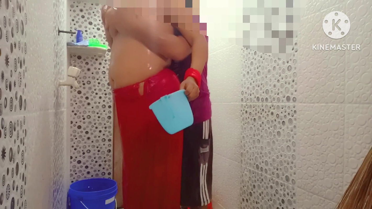 Kolkata Sexy Stepmom Sex Hardcoor Sex Desi Stepmom Big Boobs