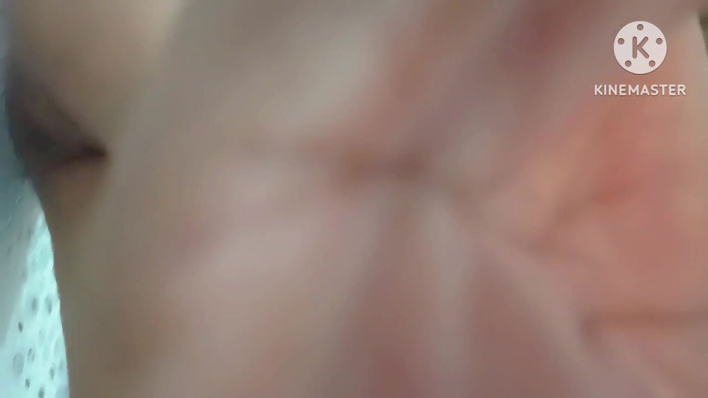 Kolkata Sexy Stepmom Sex Hardcoor Sex Desi Stepmom Big Boobs