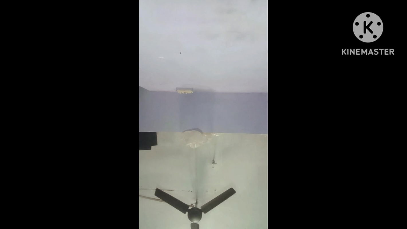 Kolkata Stepaunty Local Stepaunty Pussy Stepaunty Big Stepaunty Hard Core Sex Stepaunty Indian Stepaunty Desi Stepaunty Sexy Stepaunty Big Ass