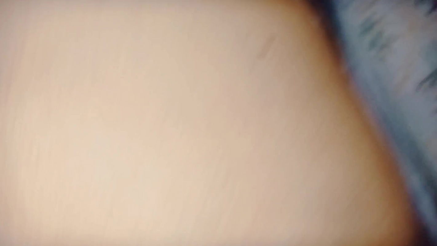 Land-thirsty Bhabhi Had a Lot of Fun with the Land