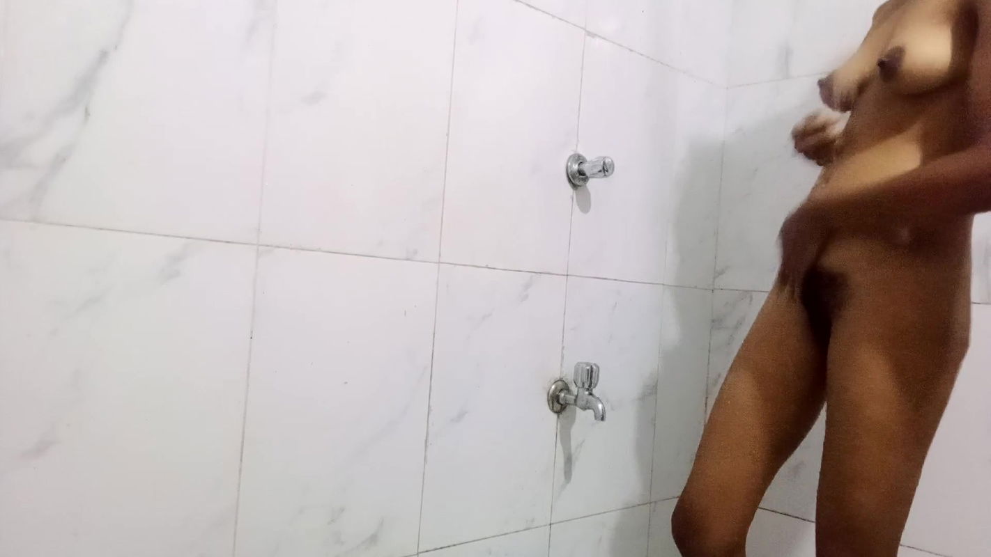 My Amazing Pussy Play with Me