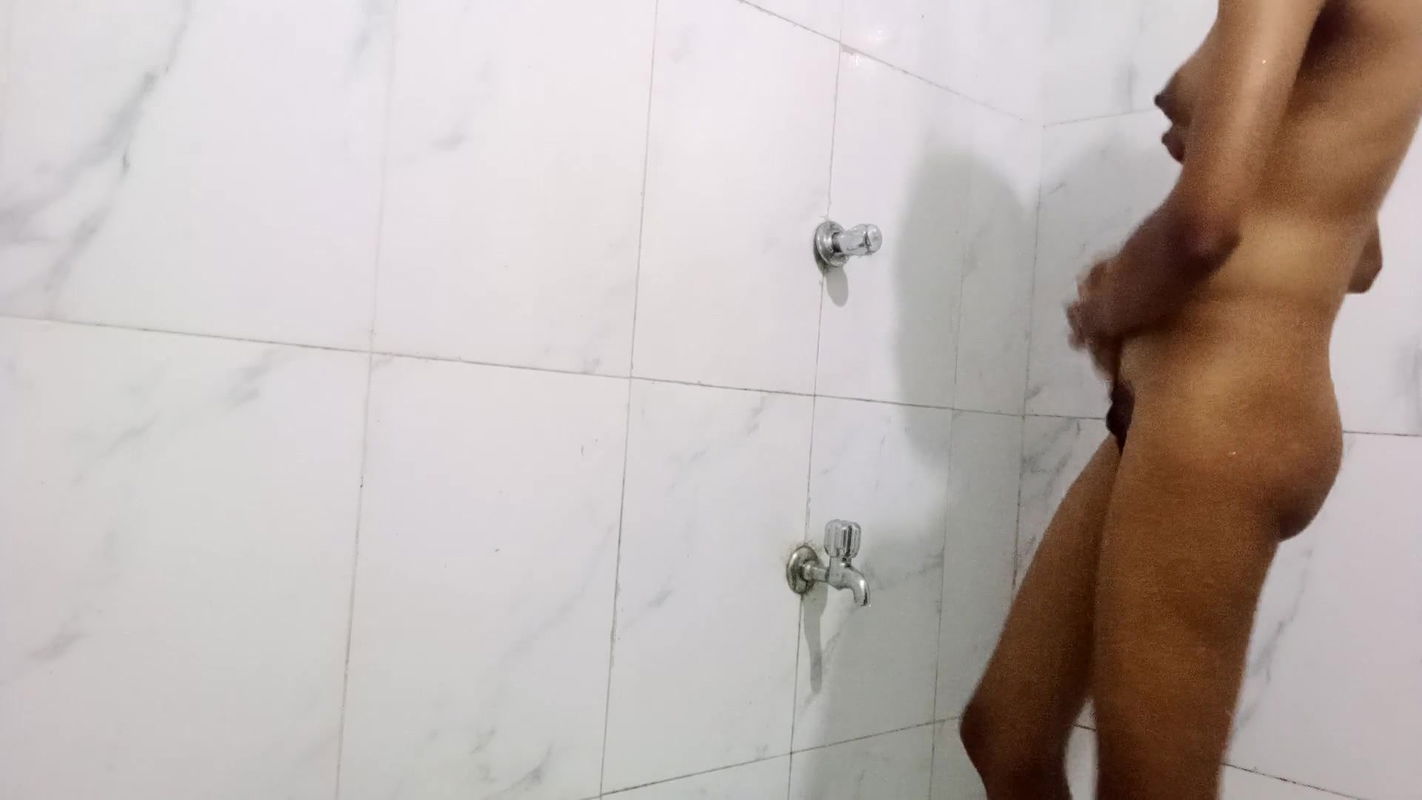 My Amazing Pussy Play with Me