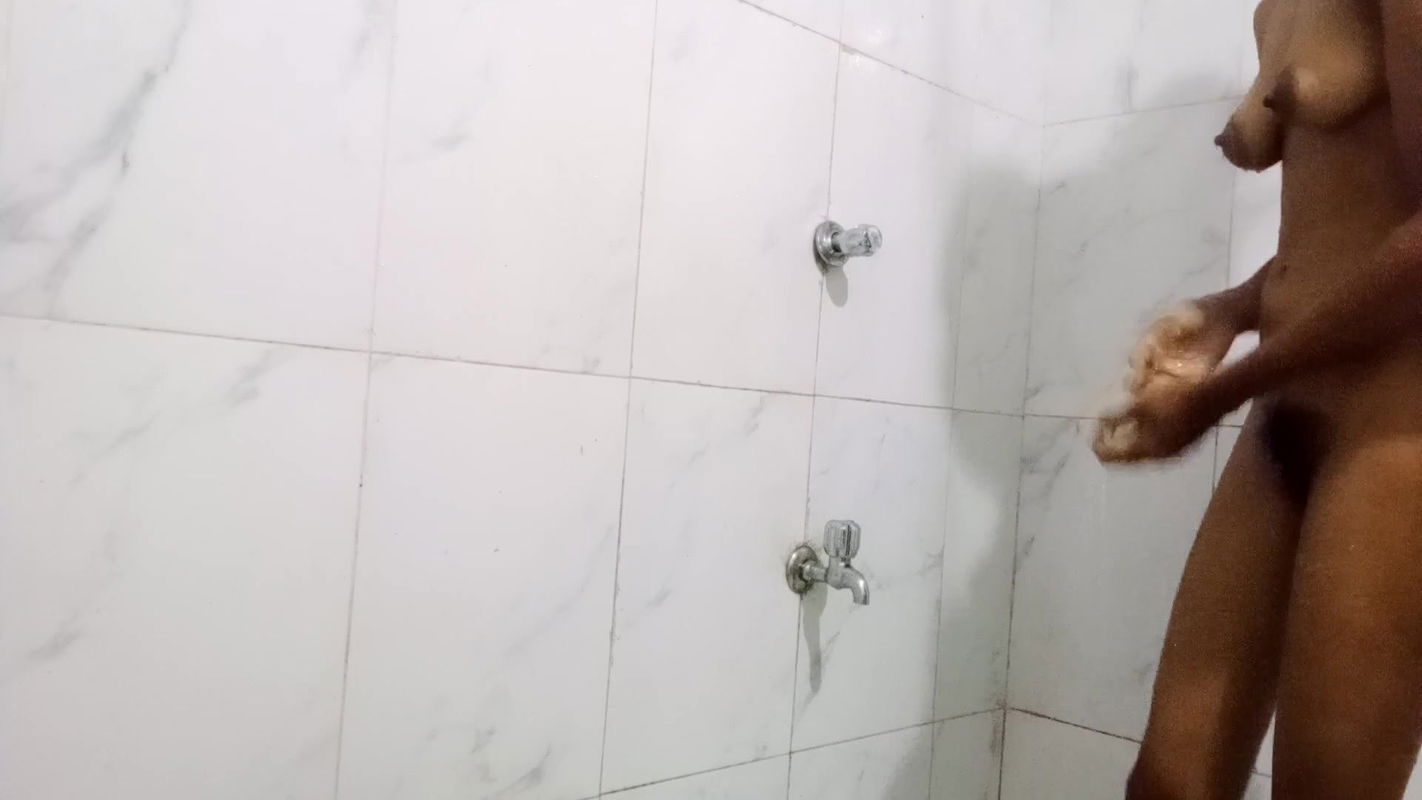 My Amazing Pussy Play with Me