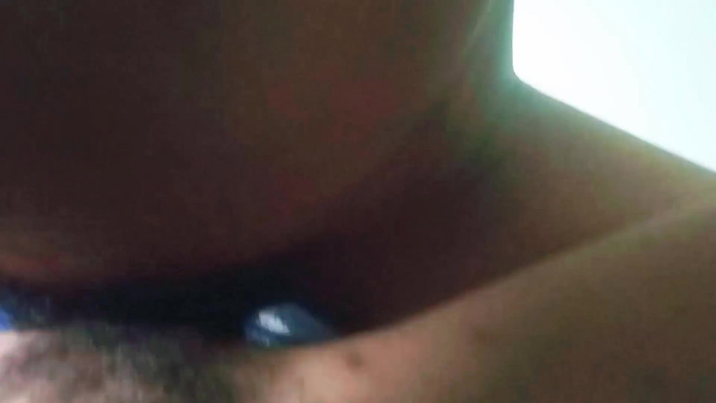 My Beautiful Girlfriend Tight Pussy