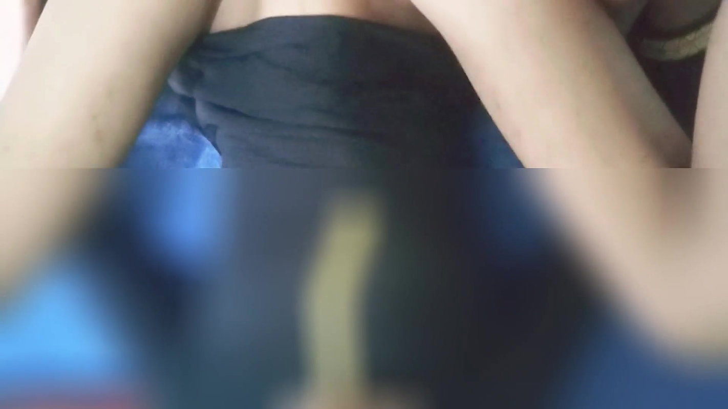 My Beautiful Girlfriend Tight Pussy