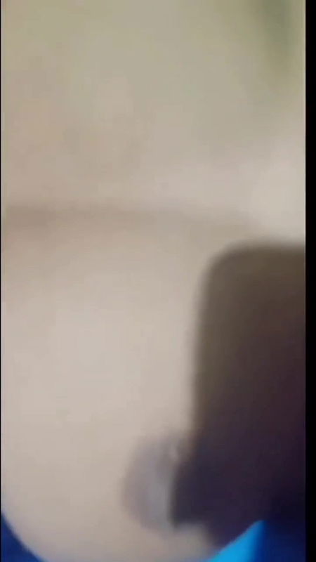 My Juicy Pussy and Tits