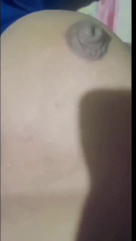 My Juicy Pussy and Tits