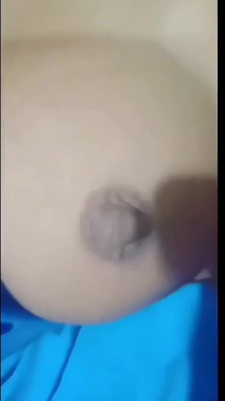 My Juicy Pussy and Tits