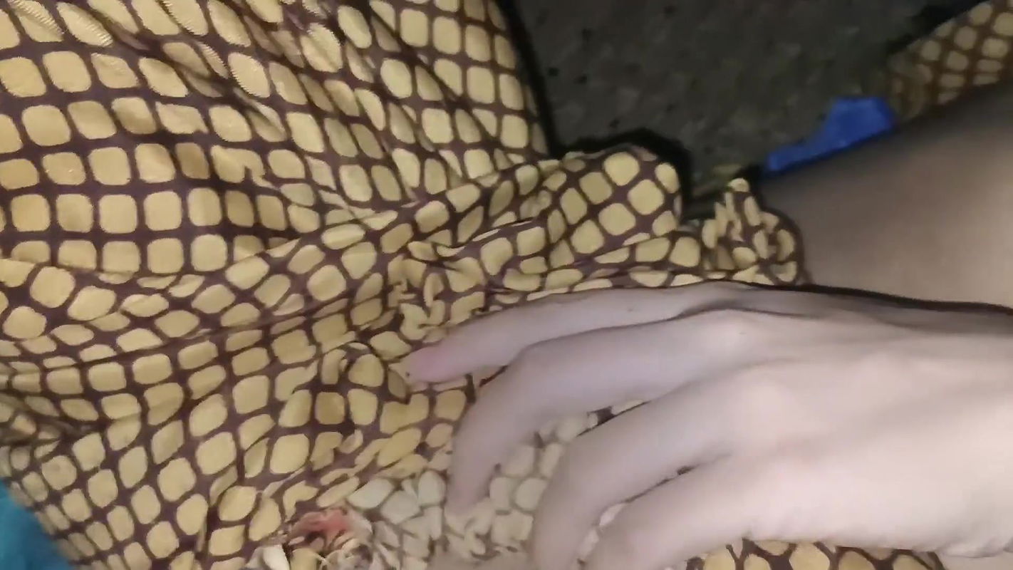 Pakistani Beauty Girl Boyfriend Fucking Hard