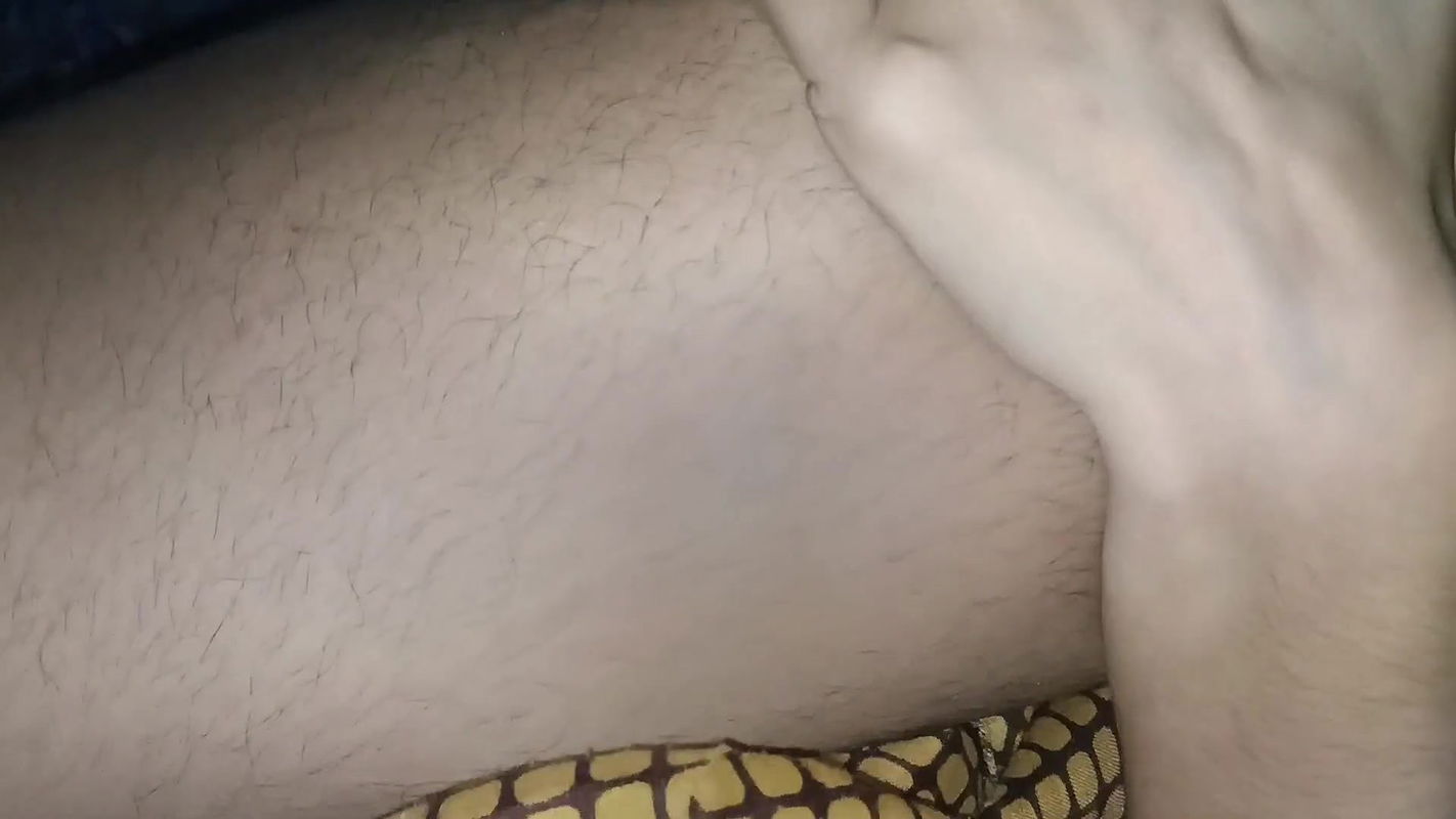 Pakistani Beauty Girl Boyfriend Fucking Hard