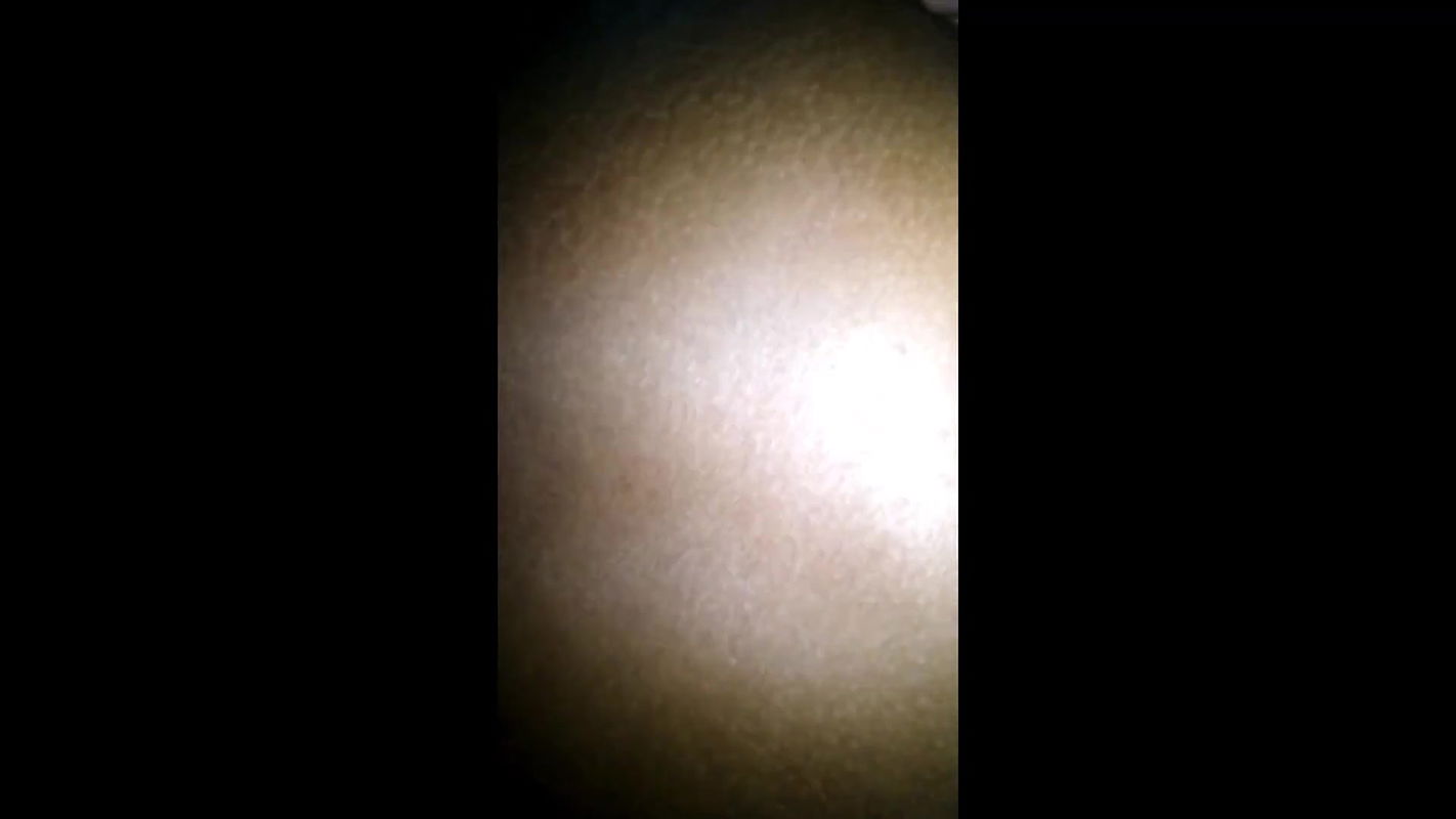 Pakistani Girl Fucked Hard Hindi Audio