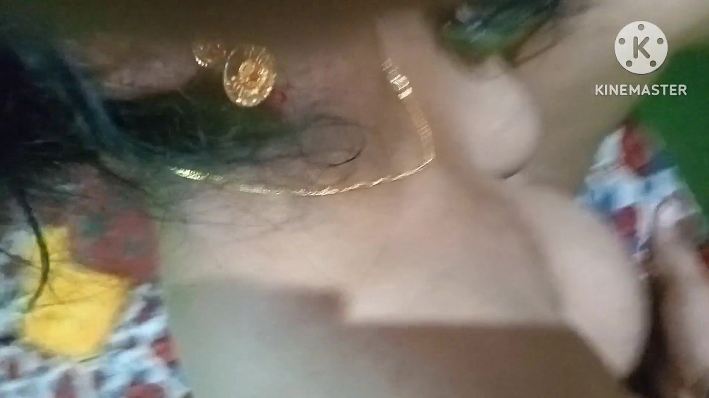 Real Stepsister and Stepbrother Desi Sex