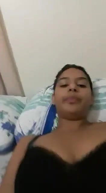 Indian Cheating bhabhi fingering