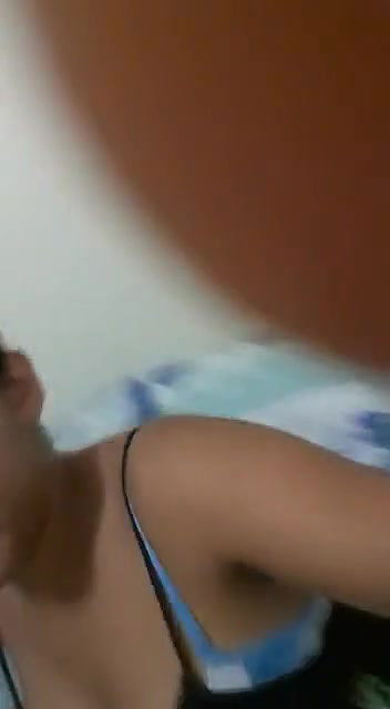 Indian Cheating bhabhi fingering