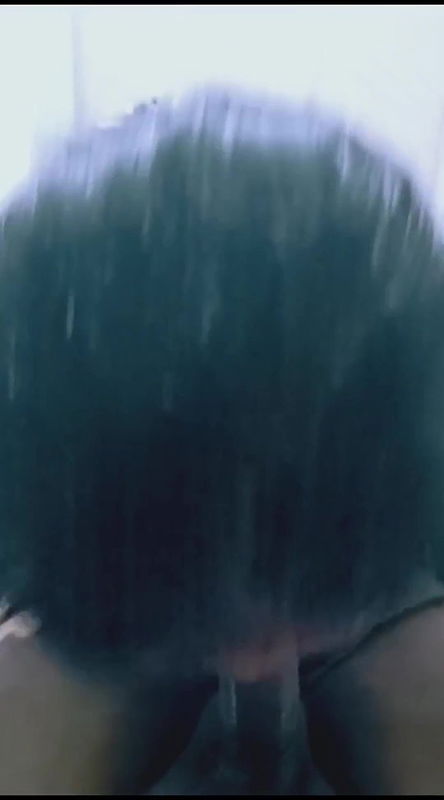 She Gave Me the Best Blowjob