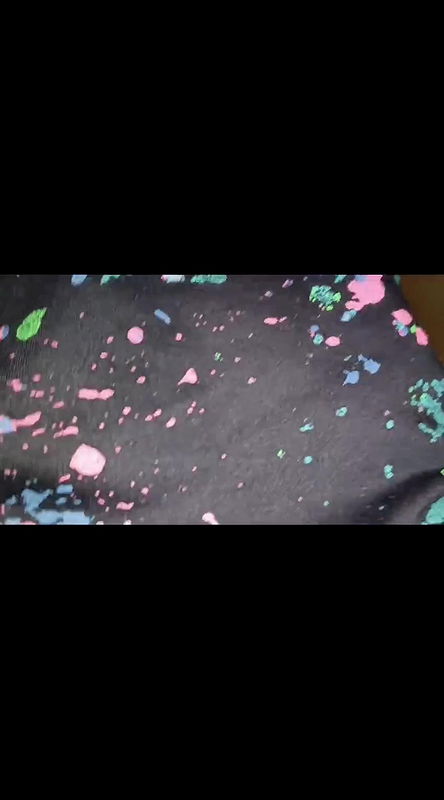 She Gave Me the Best Blowjob