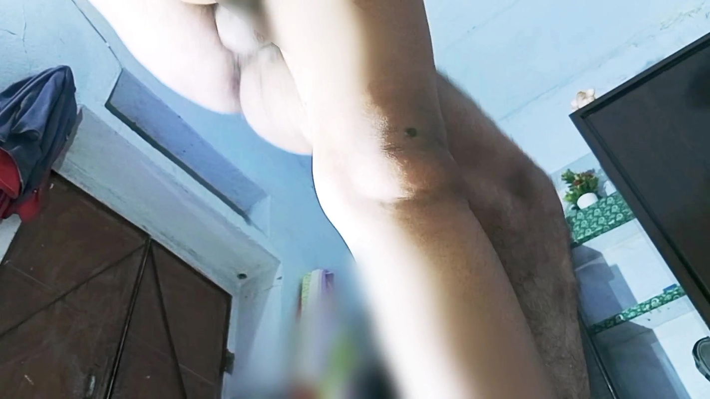 Squirting Desi Cute Indian College Girl