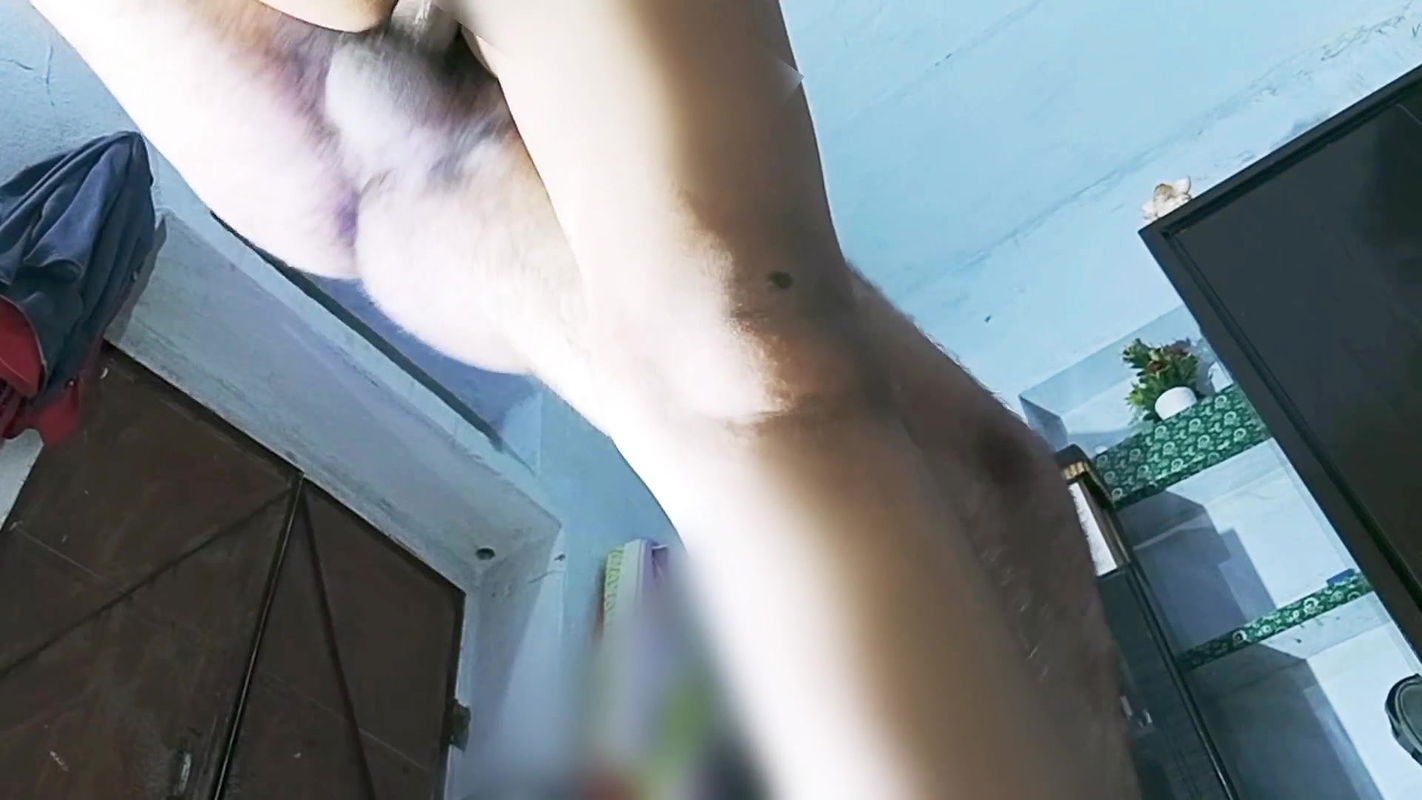 Squirting Desi Cute Indian College Girl