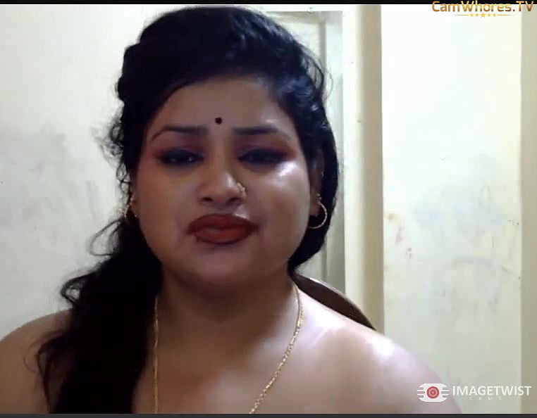 Your Hasina Rare Full Face Stripchat Show