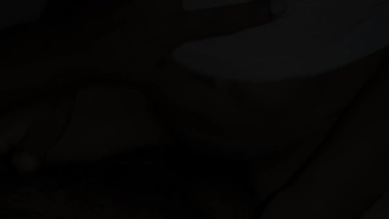 Sri Lankan Indian Cheating Wife Get Sneaky Sex