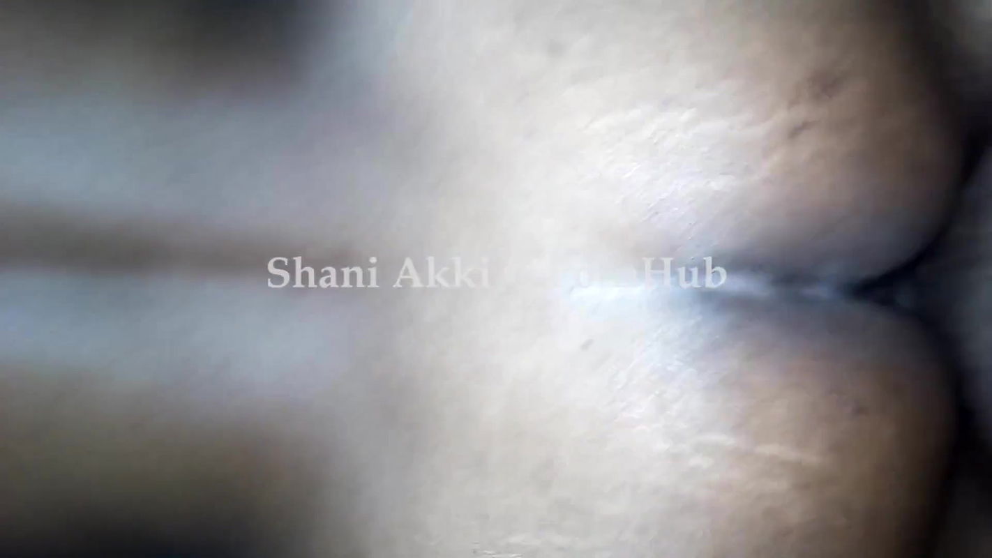 Sri Lankan Quick Fuck Quickly Doggy Style