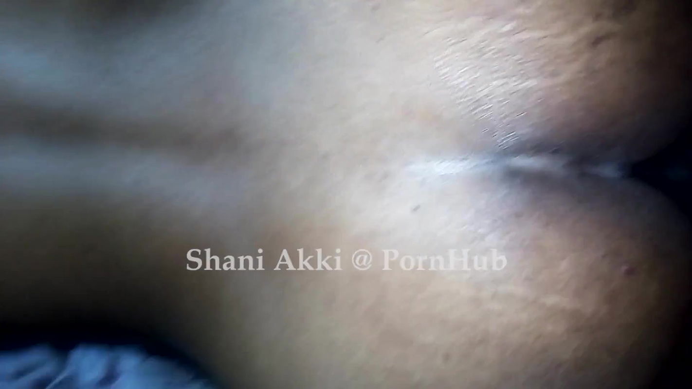 Sri Lankan Quick Fuck Quickly Doggy Style