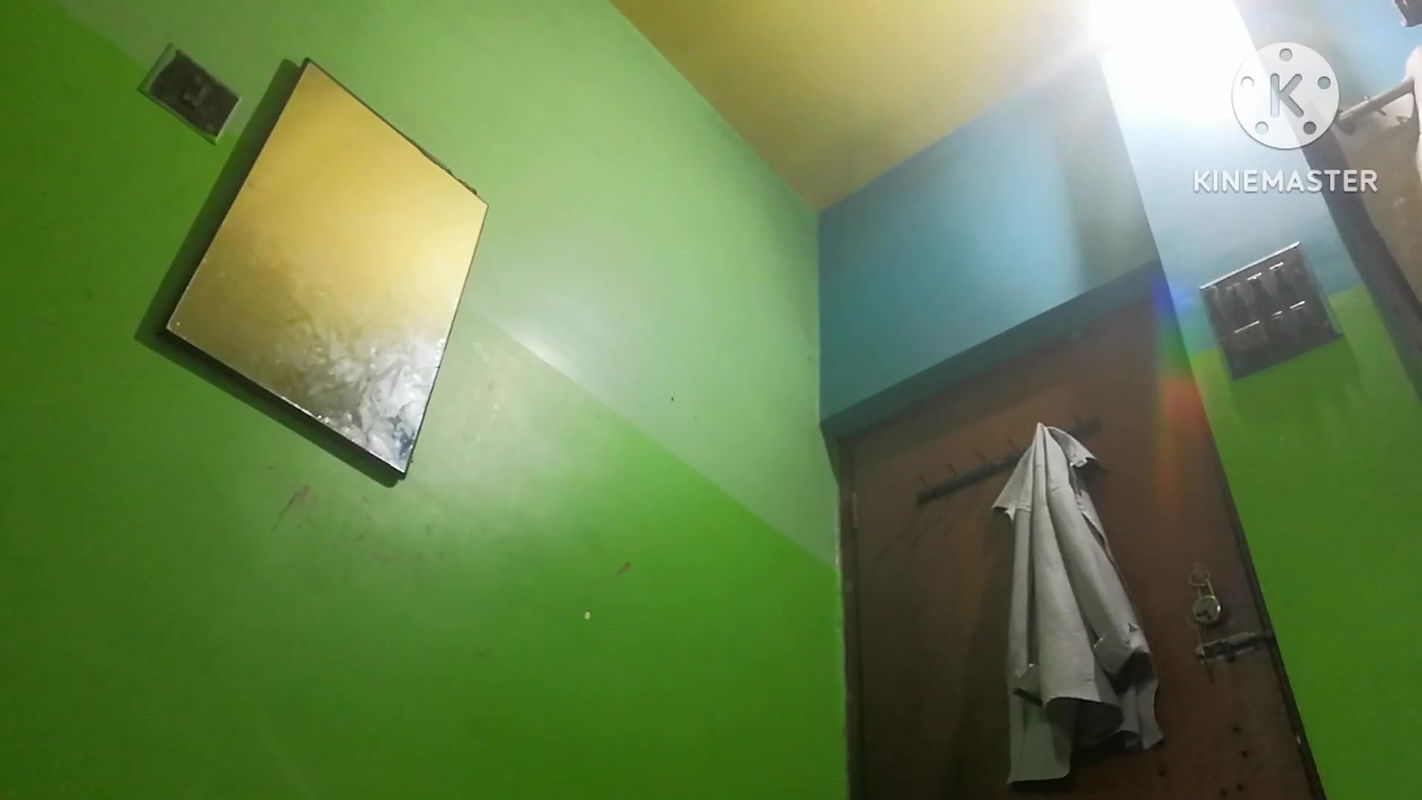 Stepmom and Stepson Roleplay Dirty Hindi Talk About Sex