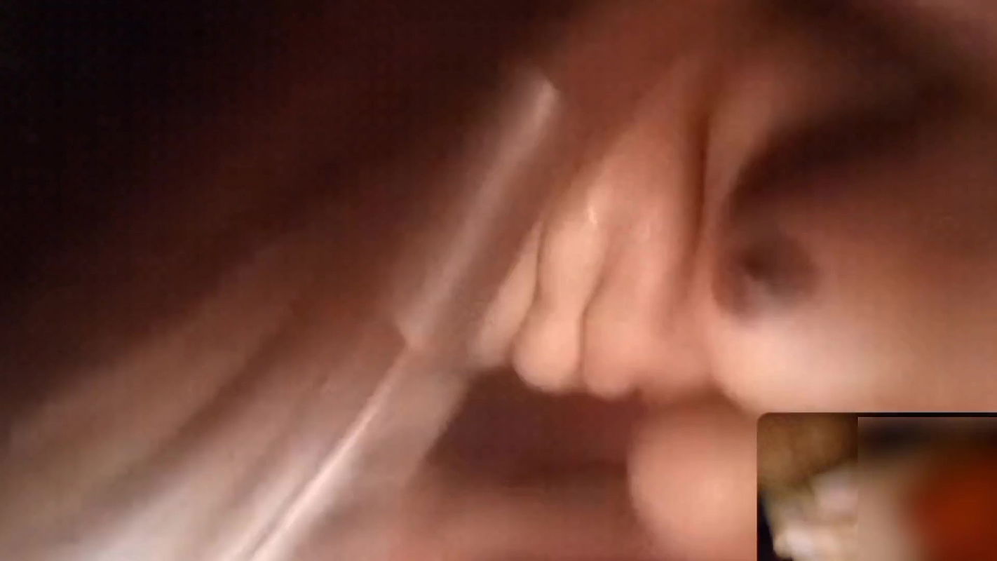 With Neighbors, Facebook Messenger