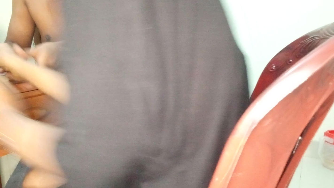 Young Desi Student Sucks Teacher’s Cock