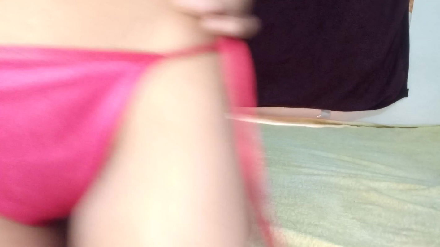 Young Desi Student Sucks Teacher’s Cock