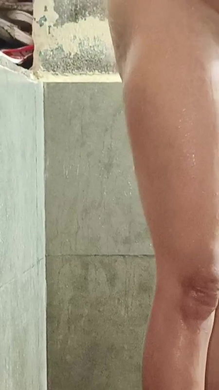 Your Kavita Banasia 1 Kavita Bhabhi