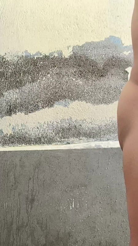 Your Kavita Banasia 1 Kavita Bhabhi