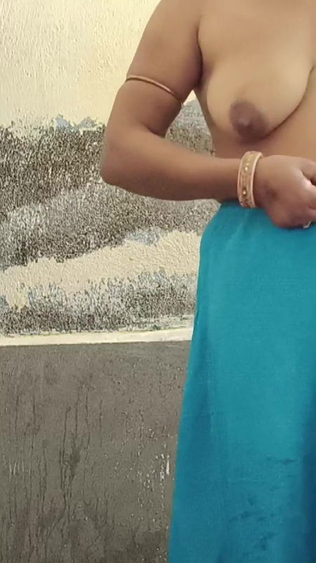 Your Kavita Banasia 1 Kavita Bhabhi