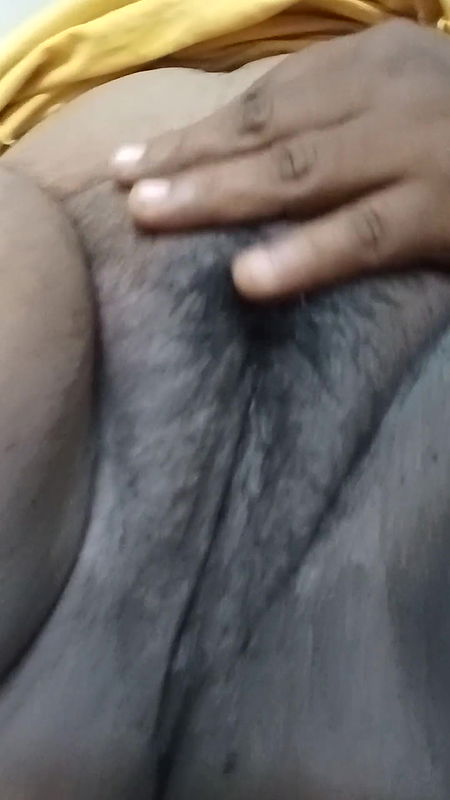 Сollege student in full body show massageing performance videos