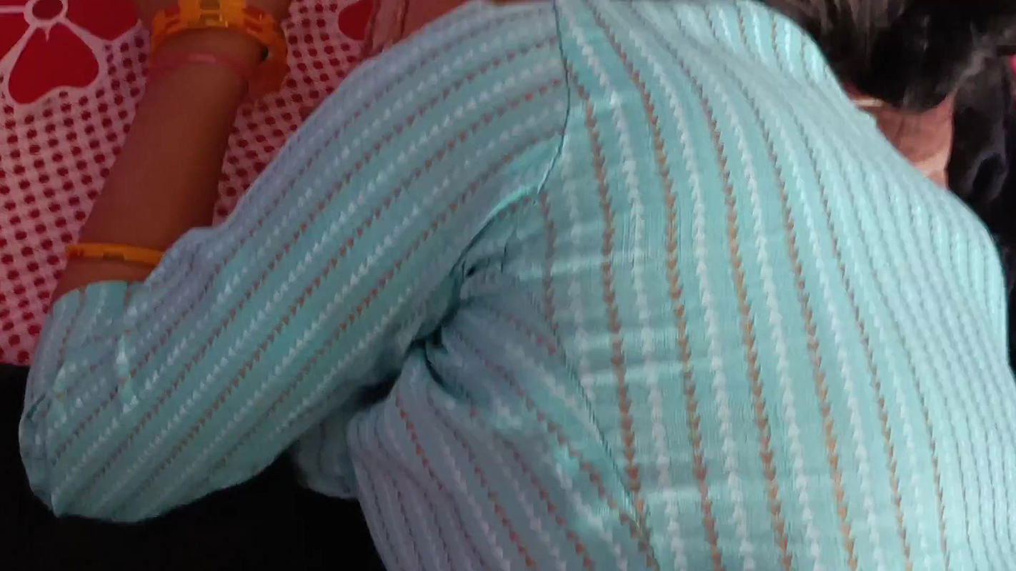 20 Yers Old Indian Desi Seal Pack Girl Was Har Fucked by Boyfriend First Time Full Sex