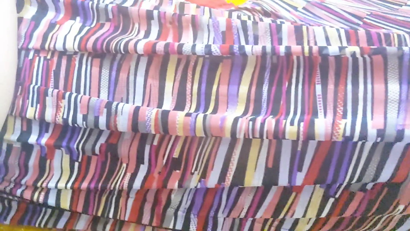 Arban Girl Friend in My Bed Room Xvideo