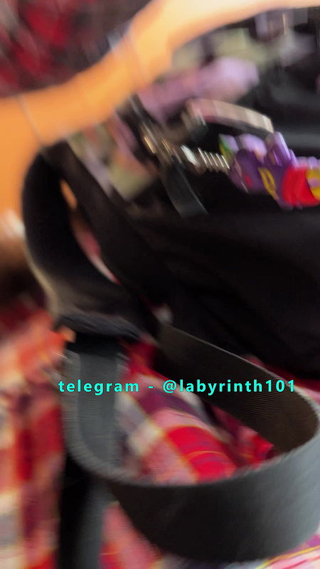 CUTE INDIAN PHAT ASS GIRL UPSKIRT 22