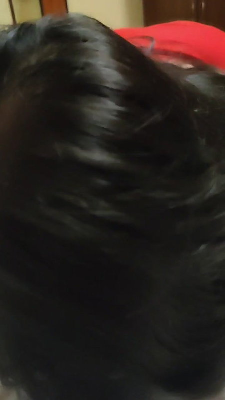 Chubby Horny Girlfriend Giving Blowjob & Fucking Diff. Positions Many Clips Update 212